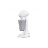 Milk Shake Maker