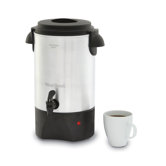 Coffee Maker