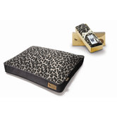 Safari Serengeti Rectangular Change-a-Cover