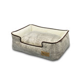 Original Savannah Lounge Dog Bed
