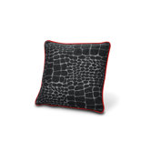 Kalahari Play Pillow Dog Bed