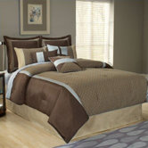 Stockton Bedding Collection