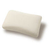 Brisa Memory Foam Pillow