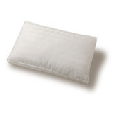 Micro Gel Medium Pillow