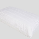 Deluxe Down Pillow