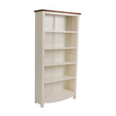 Limoges Bookcase