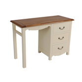 Limoges Dressing Table