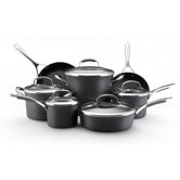 KitchenAid Cookware Sets