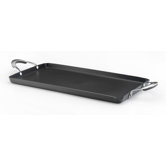 KitchenAid Grill Pans & Griddles