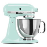 325 Watt Stand Mixer