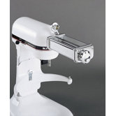 Pasta Roller Mixer Attachment
