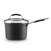 KitchenAid Saucepans