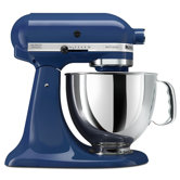 325 Watt Stand Mixer