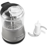 3.5-Cup Food Chopper