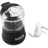 3.5-Cup Food Chopper