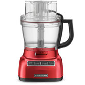 food processor