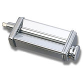 Pasta Sheet Roller for Stand Mixer