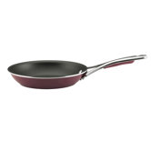 Gourmet Aluminum Non-Stick Skillet