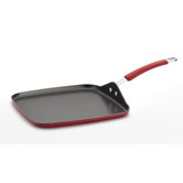Aluminum 11" Non-Stick Griddle