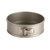 Gourmet 9" Springform Pan