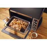 Bakeware Toaster Oven Cake Pan