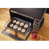 Bakeware Toaster Oven Cookie Pan