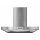 Architect Series II Wall-Mount Canopy Range Hood