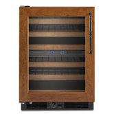Architect Series II Wine Cooler