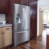 KitchenAid Refrigerators