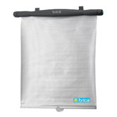 Brica Car Seat Accessories