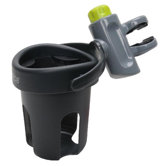 Brica High Chair Accessories