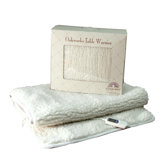 Massage Products