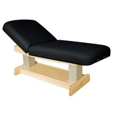 Performalift Lift Assist Backrest Top