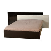Bett "Ormea 32"