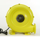 0.5 HP Utility Blower