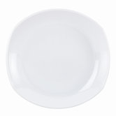 Classic Fjord Dinner Plate