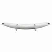 Classic Fjord Canoe Divided Serving Dish