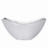 Classic Fjord Bowl