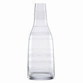 Baltic Medium Decanter