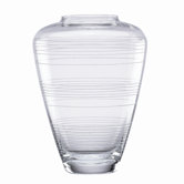Baltic Small Vase