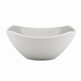 Classic Fjord Grey Small Appetizer Bowl