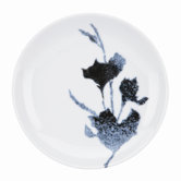 Silhuet Bread/Butter Plate