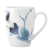 Silhuet 12 oz. Mug