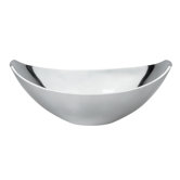 Classic Fjord Medium Boat Bowl