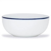 Bistro Christianshavn Serving Bowl