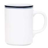 Concerto Allegro Mug