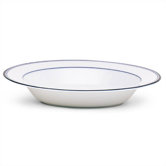 Concerto Allegro 12 oz. Soup Bowl