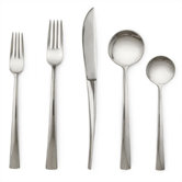 Flatware