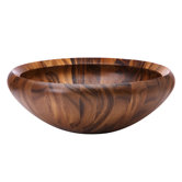 Wood Classics 6.75" Bowl