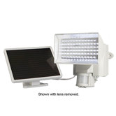 Solar Lighting